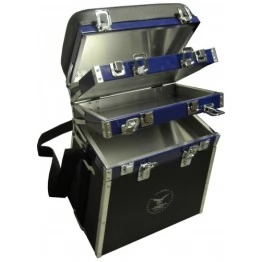 Ящик зимний MIKADO UAF-002